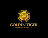 https://www.logocontest.com/public/logoimage/1385135783Golden Tiger International, LLC.png